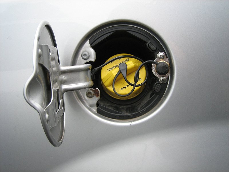 Chrysler Voyager 2008. gads 3,6 benzīns/gāze